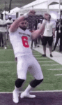tenor (6) (4).gif