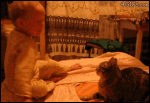 1F3E2C05-B771-4868-AB66-58E5ABEB3E3A.gif
