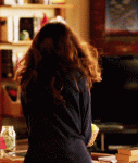 202DCE2C-DF8B-41C8-8A3E-D9E44525B51E.gif