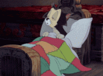 1D0FAFEE-653E-4F2A-A5CB-F5613C49B7B3.gif