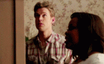 9C124BE6-59E5-4C06-B06F-F9899DDEE6AD.gif