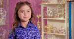 DDE96315-D777-4AE9-B252-A37C88C1BE8C.gif