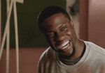B444720D-3051-43FF-9317-91DB4EC0D9B4.gif