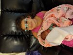 IMG_20200401_125419.jpg