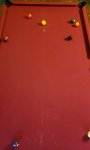 20200409_174150.jpg