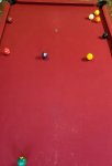 20200409_180005.jpg