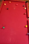20200409_181334.jpg