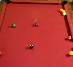 20200409_183406.jpg