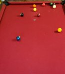 20200409_184443.jpg