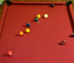 20200409_190331.jpg