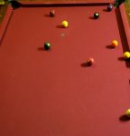 20200409_202927.jpg