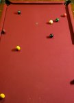 20200409_205431.jpg