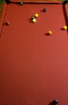 20200409_210642.jpg