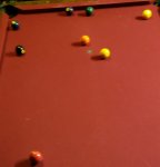 20200409_211709.jpg