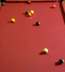 20200409_213230.jpg
