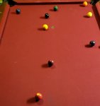 20200409_214255.jpg