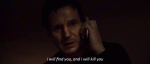 539A5606-3C25-4B6D-B8AF-7A9F95270088.gif