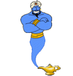 1586636127351.gif
