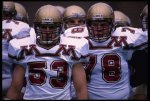 Minnesota-Golden-Gophers-Brian-Bahr-Getty-Images.jpg