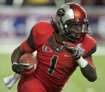USATSI_5521158-620x544-610x535-1.jpg