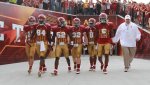 usatsi_7434573.jpg
