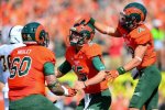 Colorado-State-Rams-Dustin-Bradford-Getty-Images-640x426.jpg