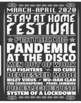 festival.jpg
