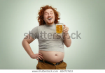 1586894128306.png