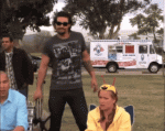 1586965724960.gif
