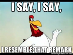 1586970832396.png