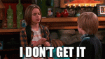 E65F0153-C50D-4BCC-8BA8-9A9BBE91E348.gif