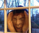1586997844219.png