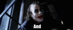 1586997954423.gif