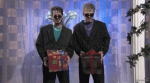 giphy - 2020-04-15T195235.269.gif