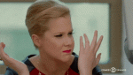 47458A3E-C9F2-4CBE-8601-1631670D5722.gif