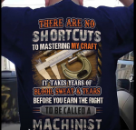 1587068609355.png