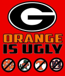1587072986165.png