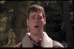 6BE8DEC7-E2E5-4D56-BA17-71B07D387642.gif