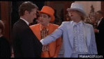 1587235155769.gif