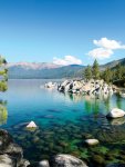 tahoe-rocks.jpg