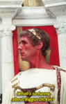 1587316663728.gif