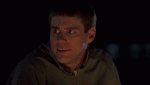 th.gif