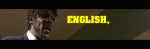 1587331370155.gif