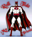 1587346764439.png
