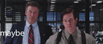 1587349004295.gif