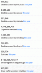 SmartSelect_20200422-071501_Chrome.gif