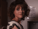 1587598110136.gif