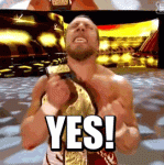 1587698390788.gif