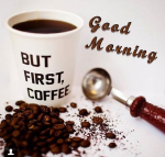 1587722074072.png
