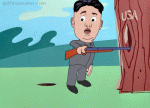 1587791024968.gif